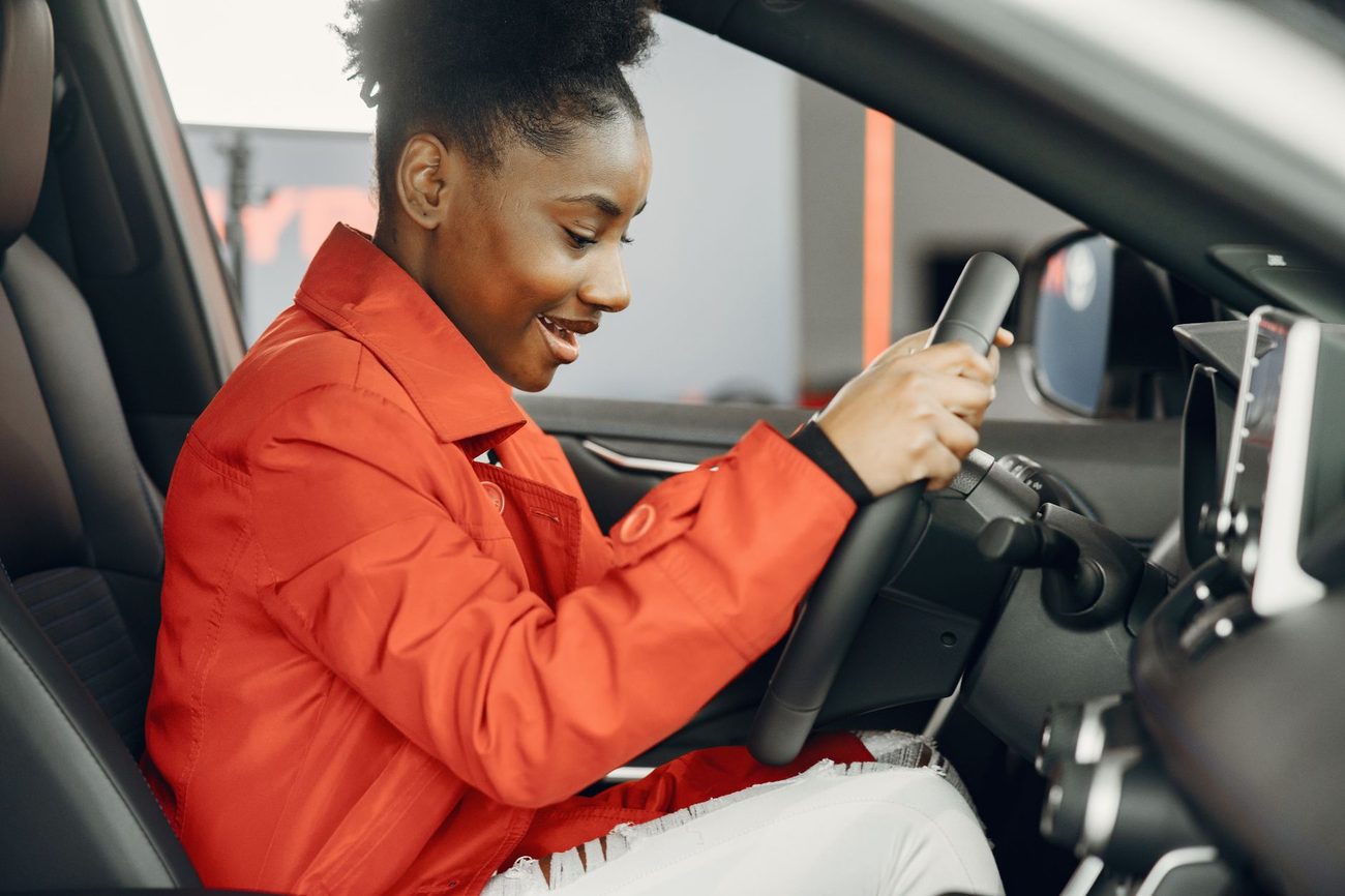 Adding a 16-year-old to our car insurance: +$1,140