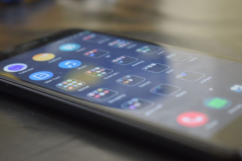 A driving-score app for 90 days: what it saved us