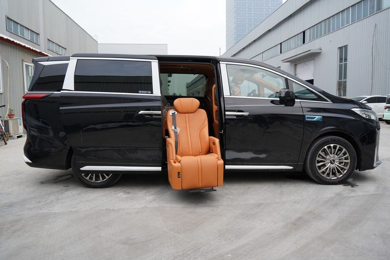 We're keeping the Sienna one more winter